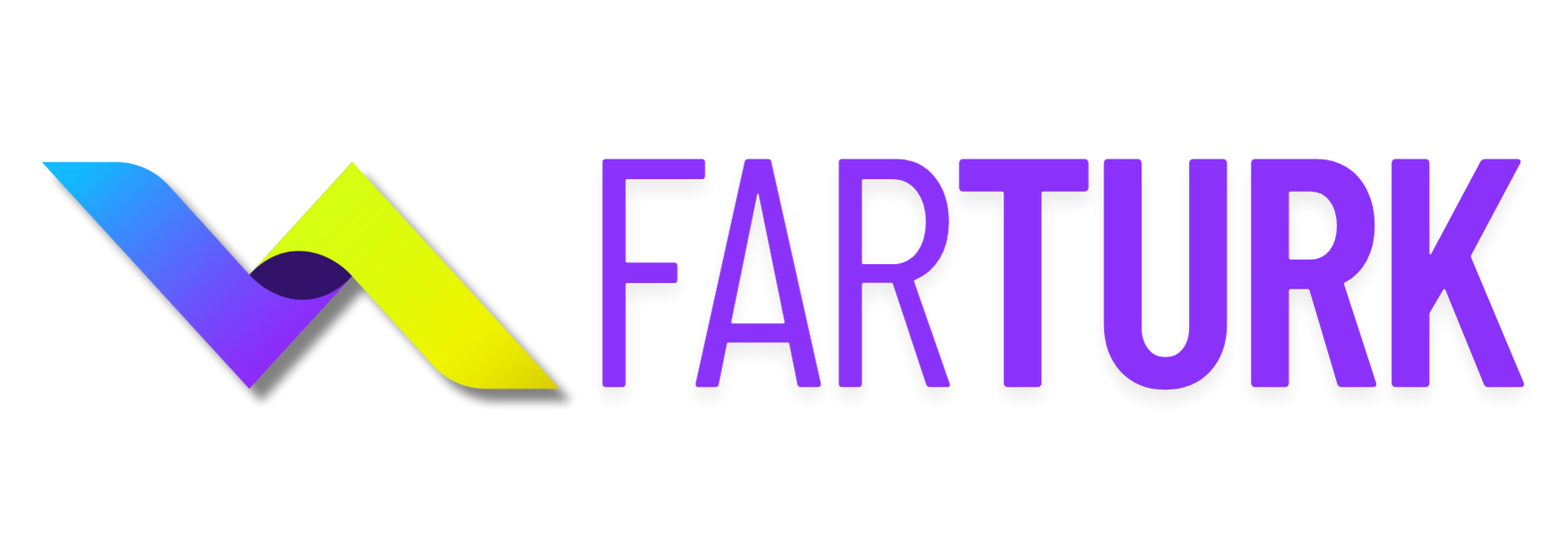 FARTURK